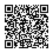 수질검사결과 페이지 바로가기 주소(https://business.jangseong.go.kr/q/ezE0OTZ8NzQwNTR8c2hvd3xwYWdlPTR9&e=M&s=3), QRCODE