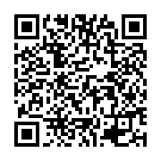 수질검사결과 페이지 바로가기 주소(https://business.jangseong.go.kr/q/ezE0OTZ8NzQwNTR8c2hvd3xwYWdlPTUxfQ==&e=M&s=3), QRCODE