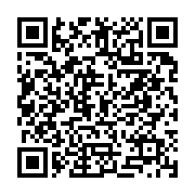 수질검사결과 페이지 바로가기 주소(https://business.jangseong.go.kr/q/ezE0OTZ8NzQwNTR8c2hvd3xwYWdlPTl9&e=M&s=3), QRCODE