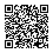수질검사결과 페이지 바로가기 주소(https://business.jangseong.go.kr/q/ezE0OTZ8NzQwNTV8c2hvd3xwYWdlPTE0fQ==&e=M&s=3), QRCODE