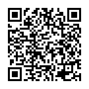 수질검사결과 페이지 바로가기 주소(https://business.jangseong.go.kr/q/ezE0OTZ8NzQwNTV8c2hvd3xwYWdlPTE5fQ==&e=M&s=3), QRCODE