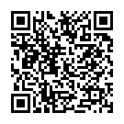 수질검사결과 페이지 바로가기 주소(https://business.jangseong.go.kr/q/ezE0OTZ8NzQwNTV8c2hvd3xwYWdlPTMyfQ==&e=M&s=3), QRCODE