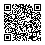 수질검사결과 페이지 바로가기 주소(https://business.jangseong.go.kr/q/ezE0OTZ8NzQwNTV8c2hvd3xwYWdlPTQ2fQ==&e=M&s=3), QRCODE