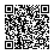 수질검사결과 페이지 바로가기 주소(https://business.jangseong.go.kr/q/ezE0OTZ8NzQwNTV8c2hvd3xwYWdlPTQwfQ==&e=M&s=3), QRCODE