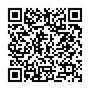 수질검사결과 페이지 바로가기 주소(https://business.jangseong.go.kr/q/ezE0OTZ8NzQwNTV8c2hvd3xwYWdlPTR9&e=M&s=3), QRCODE