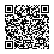 수질검사결과 페이지 바로가기 주소(https://business.jangseong.go.kr/q/ezE0OTZ8NzQwNTV8c2hvd3xwYWdlPTl9&e=M&s=3), QRCODE