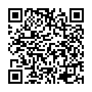 수질검사결과 페이지 바로가기 주소(https://business.jangseong.go.kr/q/ezE0OTZ8NzQwNTZ8c2hvd3xwYWdlPTE5fQ==&e=M&s=3), QRCODE