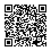 수질검사결과 페이지 바로가기 주소(https://business.jangseong.go.kr/q/ezE0OTZ8NzQwNTZ8c2hvd3xwYWdlPTI3fQ==&e=M&s=3), QRCODE