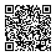 수질검사결과 페이지 바로가기 주소(https://business.jangseong.go.kr/q/ezE0OTZ8NzQwNTZ8c2hvd3xwYWdlPTMyfQ==&e=M&s=3), QRCODE