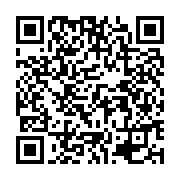 수질검사결과 페이지 바로가기 주소(https://business.jangseong.go.kr/q/ezE0OTZ8NzQwNTZ8c2hvd3xwYWdlPTQwfQ==&e=M&s=3), QRCODE