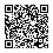 수질검사결과 페이지 바로가기 주소(https://business.jangseong.go.kr/q/ezE0OTZ8NzQwNTZ8c2hvd3xwYWdlPTR9&e=M&s=3), QRCODE