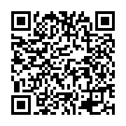 수질검사결과 페이지 바로가기 주소(https://business.jangseong.go.kr/q/ezE0OTZ8NzQwNTZ8c2hvd3xwYWdlPTUxfQ==&e=M&s=3), QRCODE