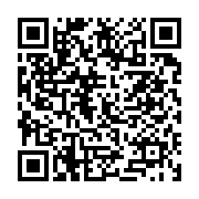 수질검사결과 페이지 바로가기 주소(https://business.jangseong.go.kr/q/ezE0OTZ8NzQxMTN8c2hvd3xwYWdlPTE5fQ==&e=M&s=3), QRCODE