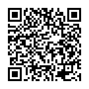 수질검사결과 페이지 바로가기 주소(https://business.jangseong.go.kr/q/ezE0OTZ8NzQxMTN8c2hvd3xwYWdlPTQ1fQ==&e=M&s=3), QRCODE