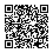수질검사결과 페이지 바로가기 주소(https://business.jangseong.go.kr/q/ezE0OTZ8NzQxMTN8c2hvd3xwYWdlPTQwfQ==&e=M&s=3), QRCODE