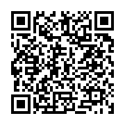 수질검사결과 페이지 바로가기 주소(https://business.jangseong.go.kr/q/ezE0OTZ8NzQxMTN8c2hvd3xwYWdlPTR9&e=M&s=3), QRCODE
