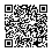 수질검사결과 페이지 바로가기 주소(https://business.jangseong.go.kr/q/ezE0OTZ8NzQxMTN8c2hvd3xwYWdlPTUxfQ==&e=M&s=3), QRCODE