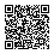수질검사결과 페이지 바로가기 주소(https://business.jangseong.go.kr/q/ezE0OTZ8NzQxMTN8c2hvd3xwYWdlPTl9&e=M&s=3), QRCODE