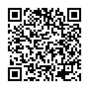 수질검사결과 페이지 바로가기 주소(https://business.jangseong.go.kr/q/ezE0OTZ8NzQxMTR8c2hvd3xwYWdlPTE0fQ==&e=M&s=3), QRCODE