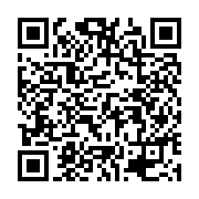 수질검사결과 페이지 바로가기 주소(https://business.jangseong.go.kr/q/ezE0OTZ8NzQxMTR8c2hvd3xwYWdlPTE5fQ==&e=M&s=3), QRCODE