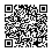 수질검사결과 페이지 바로가기 주소(https://business.jangseong.go.kr/q/ezE0OTZ8NzQxMTR8c2hvd3xwYWdlPTI3fQ==&e=M&s=3), QRCODE