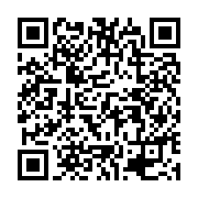 수질검사결과 페이지 바로가기 주소(https://business.jangseong.go.kr/q/ezE0OTZ8NzQxMTR8c2hvd3xwYWdlPTMyfQ==&e=M&s=3), QRCODE