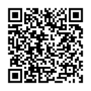 수질검사결과 페이지 바로가기 주소(https://business.jangseong.go.kr/q/ezE0OTZ8NzQxMTR8c2hvd3xwYWdlPTQ1fQ==&e=M&s=3), QRCODE