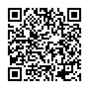 수질검사결과 페이지 바로가기 주소(https://business.jangseong.go.kr/q/ezE0OTZ8NzQxMTR8c2hvd3xwYWdlPTQwfQ==&e=M&s=3), QRCODE