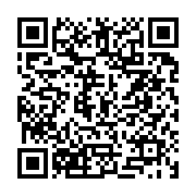 수질검사결과 페이지 바로가기 주소(https://business.jangseong.go.kr/q/ezE0OTZ8NzQxMTR8c2hvd3xwYWdlPTR9&e=M&s=3), QRCODE