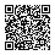 수질검사결과 페이지 바로가기 주소(https://business.jangseong.go.kr/q/ezE0OTZ8NzQxMTR8c2hvd3xwYWdlPTl9&e=M&s=3), QRCODE