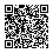 수질검사결과 페이지 바로가기 주소(https://business.jangseong.go.kr/q/ezE0OTZ8NzQxMTV8c2hvd3xwYWdlPTE5fQ==&e=M&s=3), QRCODE