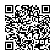 수질검사결과 페이지 바로가기 주소(https://business.jangseong.go.kr/q/ezE0OTZ8NzQxMTV8c2hvd3xwYWdlPTI3fQ==&e=M&s=3), QRCODE