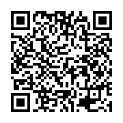 수질검사결과 페이지 바로가기 주소(https://business.jangseong.go.kr/q/ezE0OTZ8NzQxMTV8c2hvd3xwYWdlPTMyfQ==&e=M&s=3), QRCODE