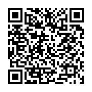 수질검사결과 페이지 바로가기 주소(https://business.jangseong.go.kr/q/ezE0OTZ8NzQxMTV8c2hvd3xwYWdlPTQ1fQ==&e=M&s=3), QRCODE