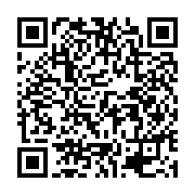 수질검사결과 페이지 바로가기 주소(https://business.jangseong.go.kr/q/ezE0OTZ8NzQxMTV8c2hvd3xwYWdlPTQwfQ==&e=M&s=3), QRCODE