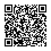수질검사결과 페이지 바로가기 주소(https://business.jangseong.go.kr/q/ezE0OTZ8NzQxMTV8c2hvd3xwYWdlPTR9&e=M&s=3), QRCODE