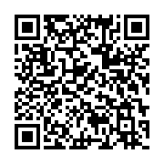 수질검사결과 페이지 바로가기 주소(https://business.jangseong.go.kr/q/ezE0OTZ8NzQxMTV8c2hvd3xwYWdlPTUwfQ==&e=M&s=3), QRCODE