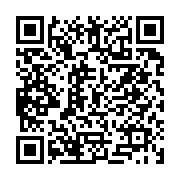 수질검사결과 페이지 바로가기 주소(https://business.jangseong.go.kr/q/ezE0OTZ8NzQxMTV8c2hvd3xwYWdlPTl9&e=M&s=3), QRCODE