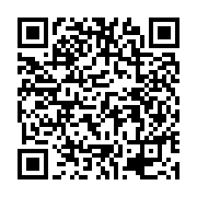 수질검사결과 페이지 바로가기 주소(https://business.jangseong.go.kr/q/ezE0OTZ8NzQxMTZ8c2hvd3xwYWdlPTE0fQ==&e=M&s=3), QRCODE
