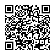 수질검사결과 페이지 바로가기 주소(https://business.jangseong.go.kr/q/ezE0OTZ8NzQxMTZ8c2hvd3xwYWdlPTE5fQ==&e=M&s=3), QRCODE