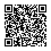 수질검사결과 페이지 바로가기 주소(https://business.jangseong.go.kr/q/ezE0OTZ8NzQxMTZ8c2hvd3xwYWdlPTMyfQ==&e=M&s=3), QRCODE