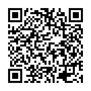 수질검사결과 페이지 바로가기 주소(https://business.jangseong.go.kr/q/ezE0OTZ8NzQxMTZ8c2hvd3xwYWdlPTQ1fQ==&e=M&s=3), QRCODE