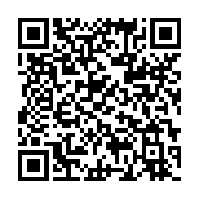 수질검사결과 페이지 바로가기 주소(https://business.jangseong.go.kr/q/ezE0OTZ8NzQxMTZ8c2hvd3xwYWdlPTQwfQ==&e=M&s=3), QRCODE