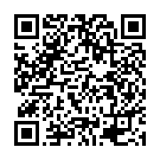 수질검사결과 페이지 바로가기 주소(https://business.jangseong.go.kr/q/ezE0OTZ8NzQxMTZ8c2hvd3xwYWdlPTR9&e=M&s=3), QRCODE