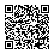 수질검사결과 페이지 바로가기 주소(https://business.jangseong.go.kr/q/ezE0OTZ8NzQxMTZ8c2hvd3xwYWdlPTUwfQ==&e=M&s=3), QRCODE