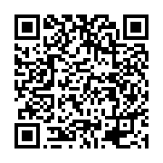 수질검사결과 페이지 바로가기 주소(https://business.jangseong.go.kr/q/ezE0OTZ8NzQxMTZ8c2hvd3xwYWdlPTl9&e=M&s=3), QRCODE