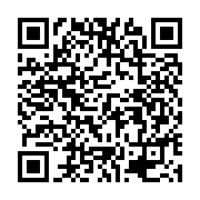 수질검사결과 페이지 바로가기 주소(https://business.jangseong.go.kr/q/ezE0OTZ8NzQxMTh8c2hvd3xwYWdlPTE0fQ==&e=M&s=3), QRCODE
