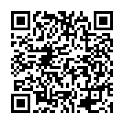 수질검사결과 페이지 바로가기 주소(https://business.jangseong.go.kr/q/ezE0OTZ8NzQxMTh8c2hvd3xwYWdlPTMyfQ==&e=M&s=3), QRCODE