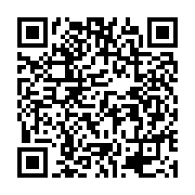 수질검사결과 페이지 바로가기 주소(https://business.jangseong.go.kr/q/ezE0OTZ8NzQxMTh8c2hvd3xwYWdlPTQ1fQ==&e=M&s=3), QRCODE