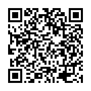 수질검사결과 페이지 바로가기 주소(https://business.jangseong.go.kr/q/ezE0OTZ8NzQxMTh8c2hvd3xwYWdlPTR9&e=M&s=3), QRCODE